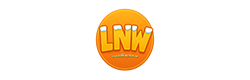 lnw slot